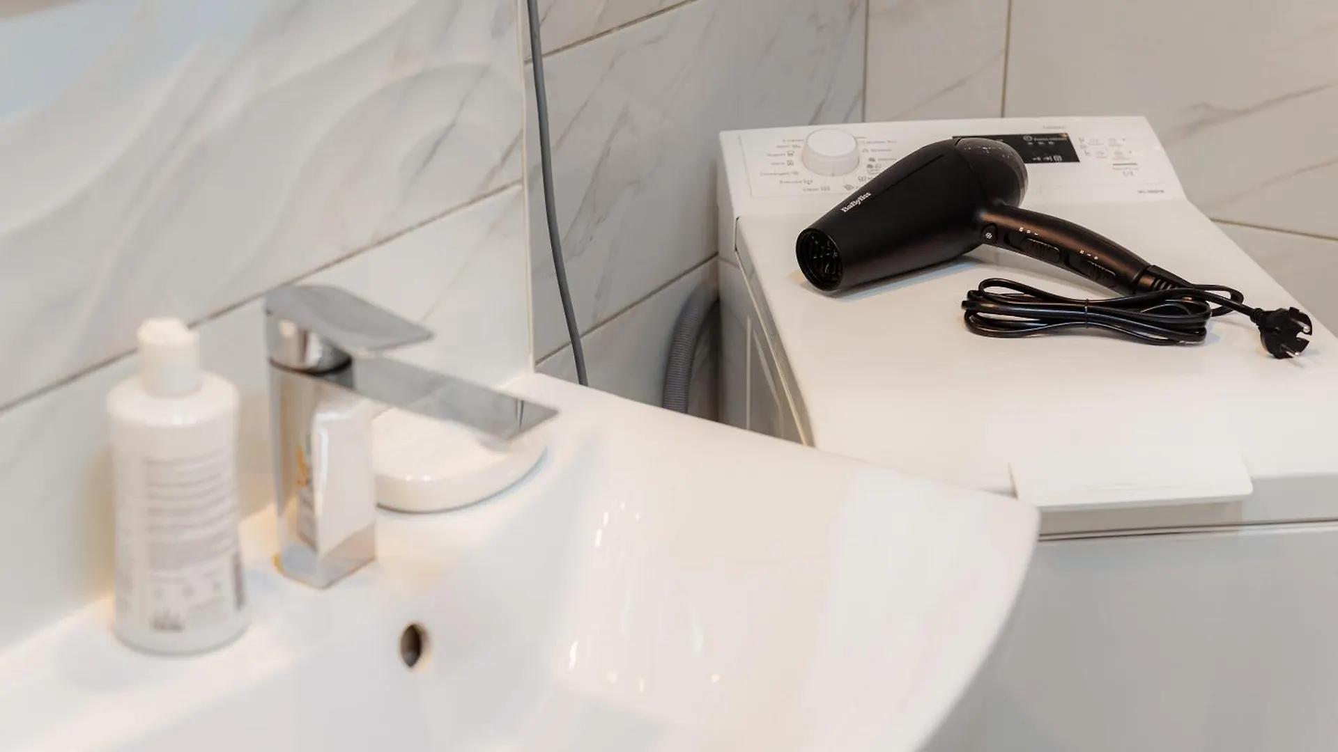 Apartment Close To The House Of Parliament And Old Town Bucharest