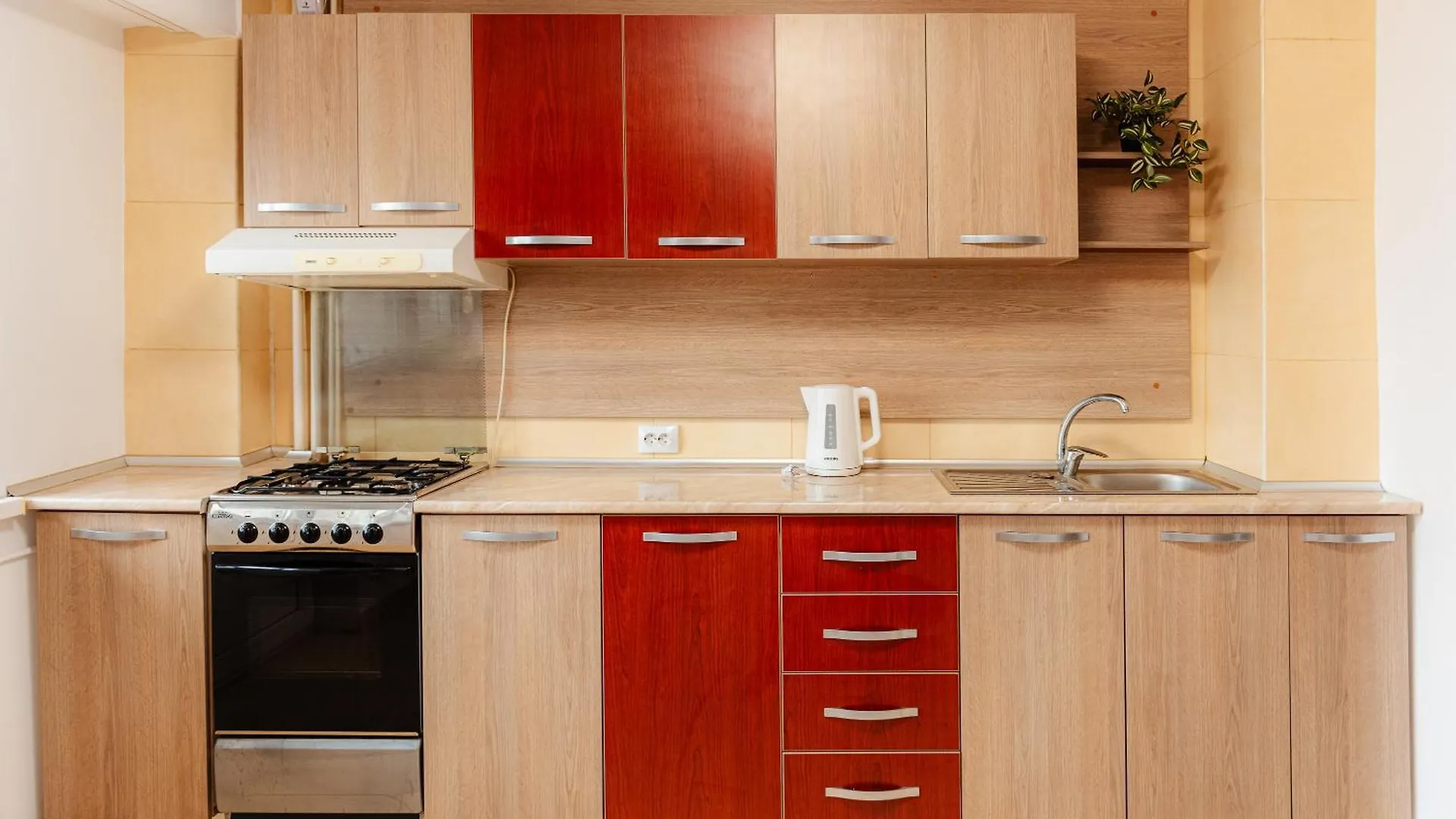 Apartment Close To The House Of Parliament And Old Town Bucharest