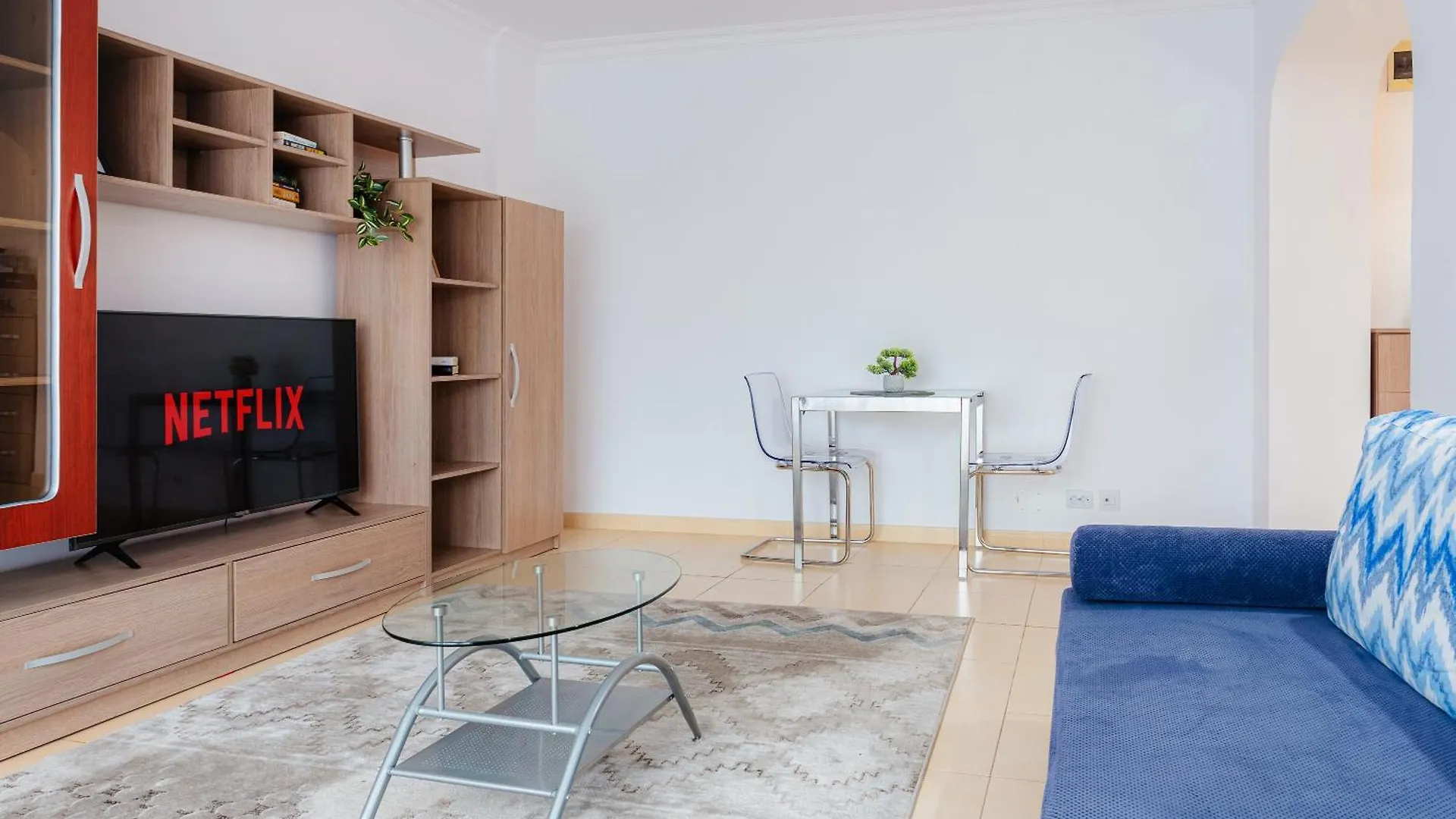 Apartment Close To The House Of Parliament And Old Town Bucharest