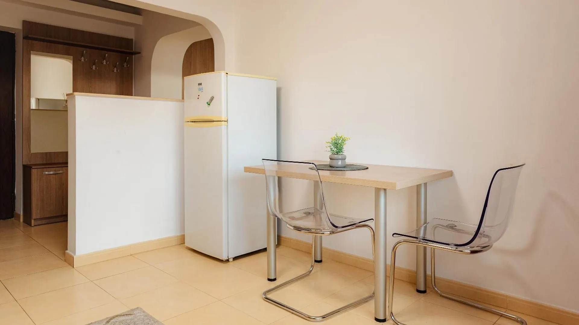 Apartment Close To The House Of Parliament And Old Town Bucharest Romania
