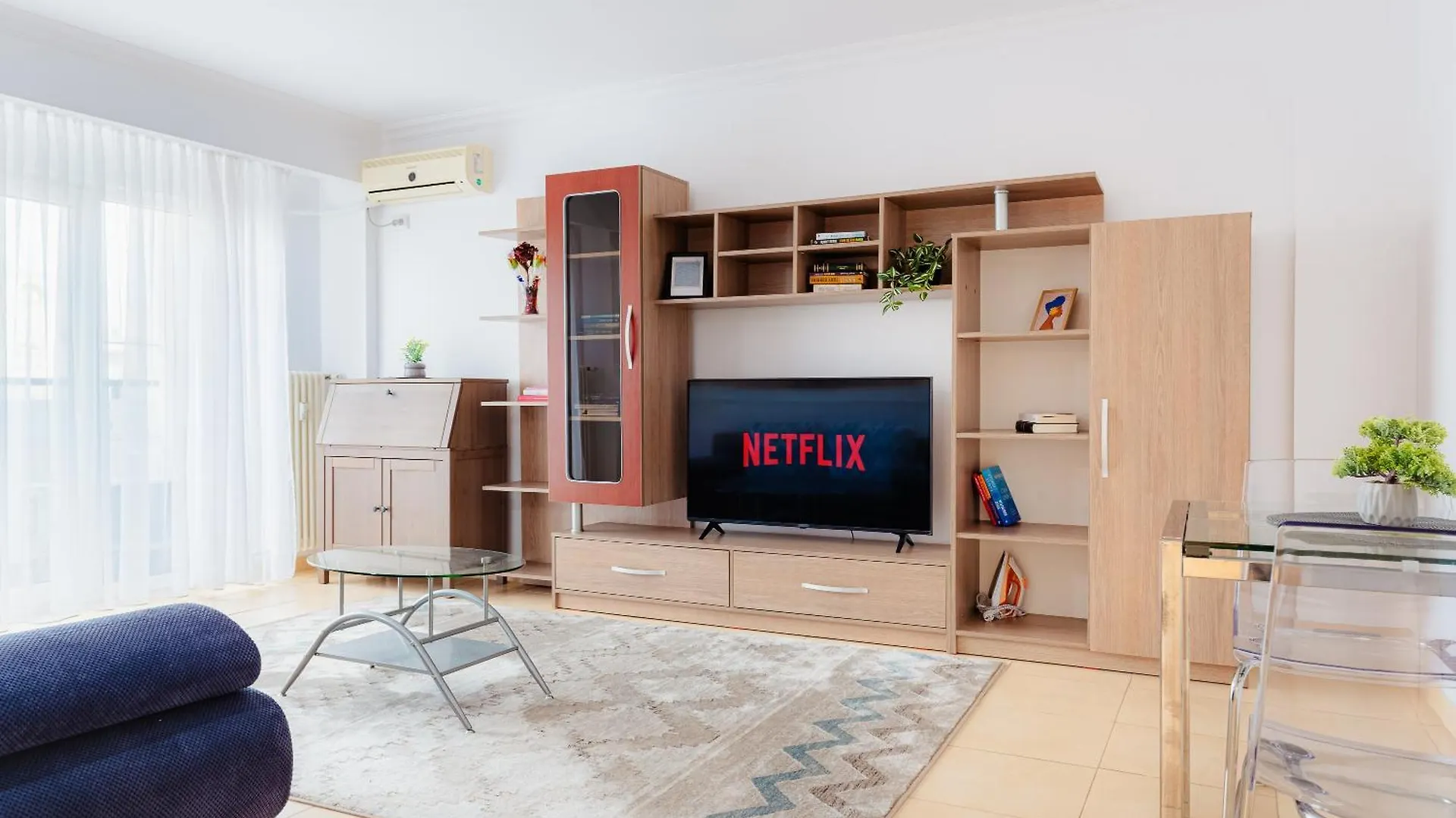 Apartment Close To The House Of Parliament And Old Town 부쿠레슈티