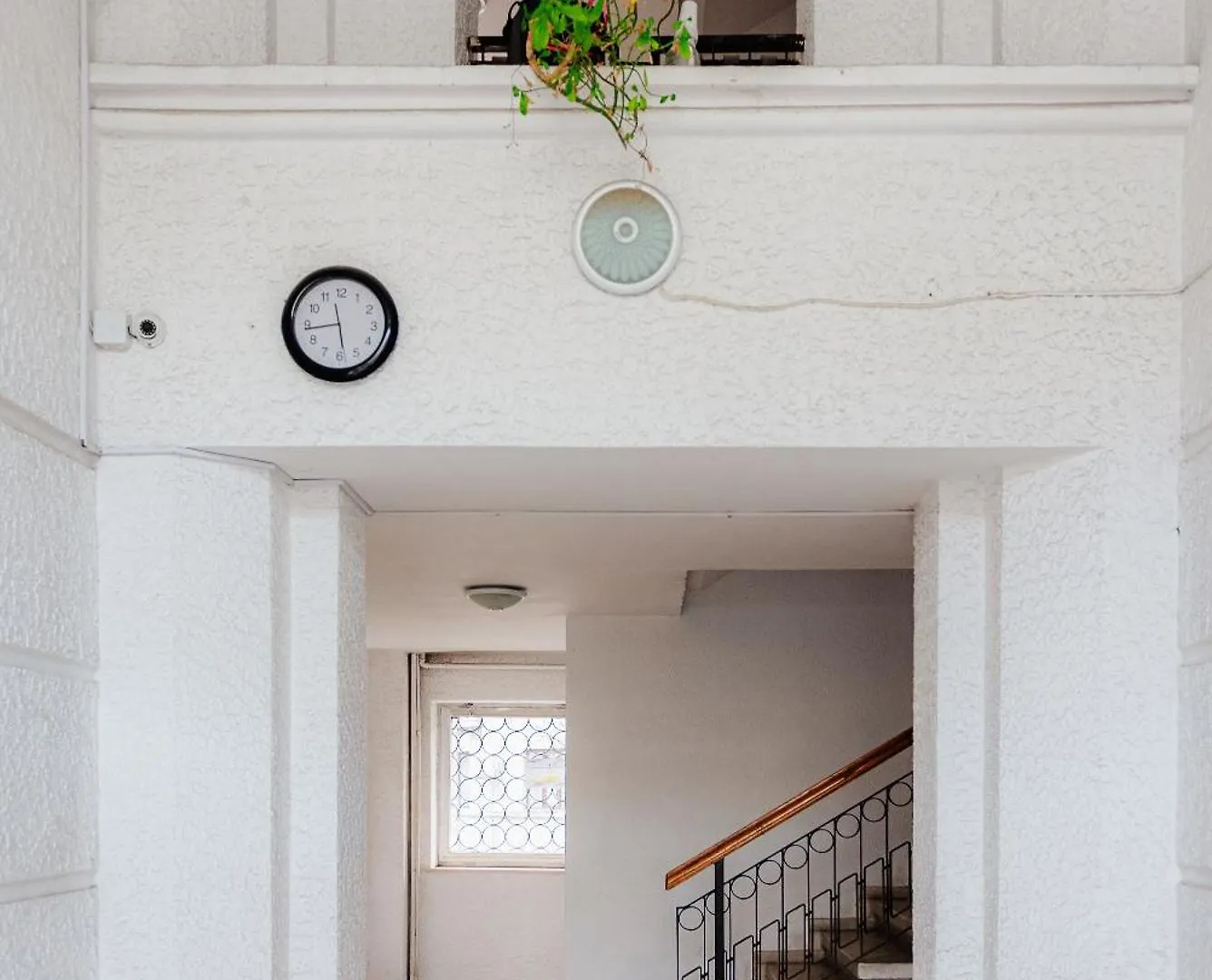 Apartment Close To The House Of Parliament And Old Town 부쿠레슈티 0*,