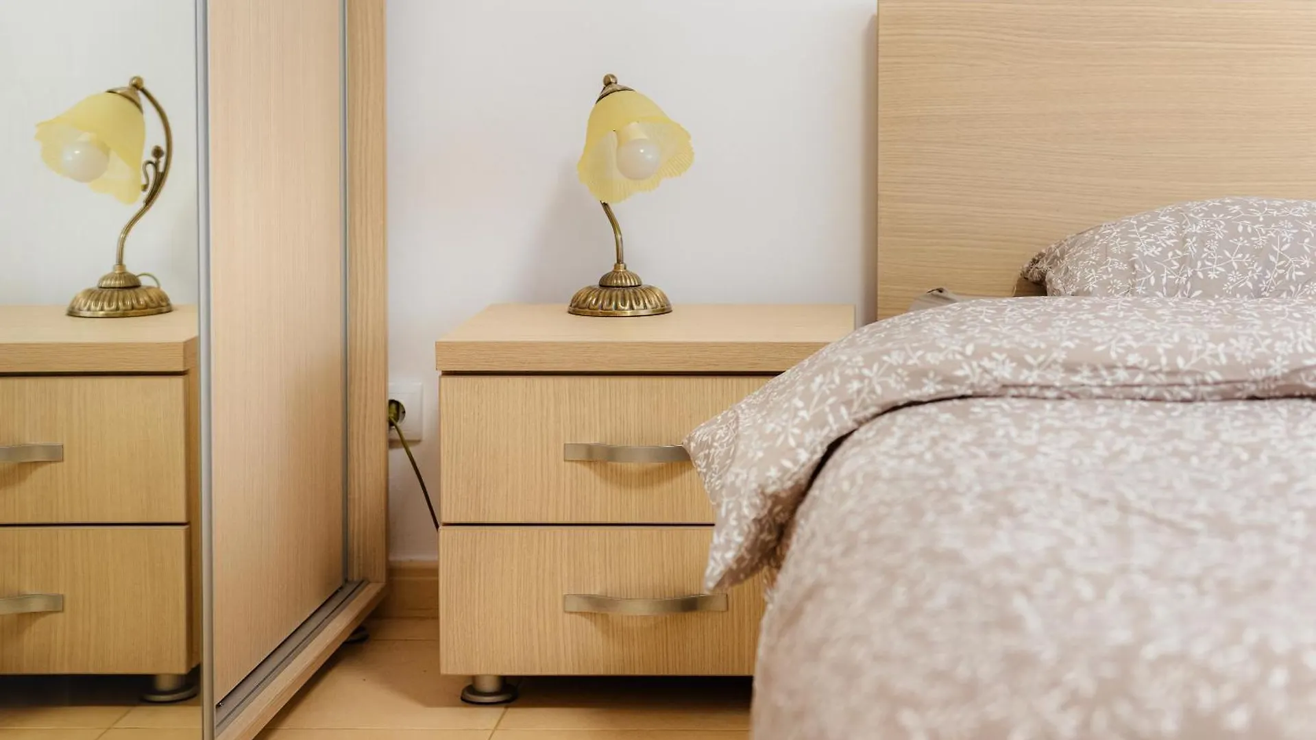 Apartment Close To The House Of Parliament And Old Town 부쿠레슈티 루마니아